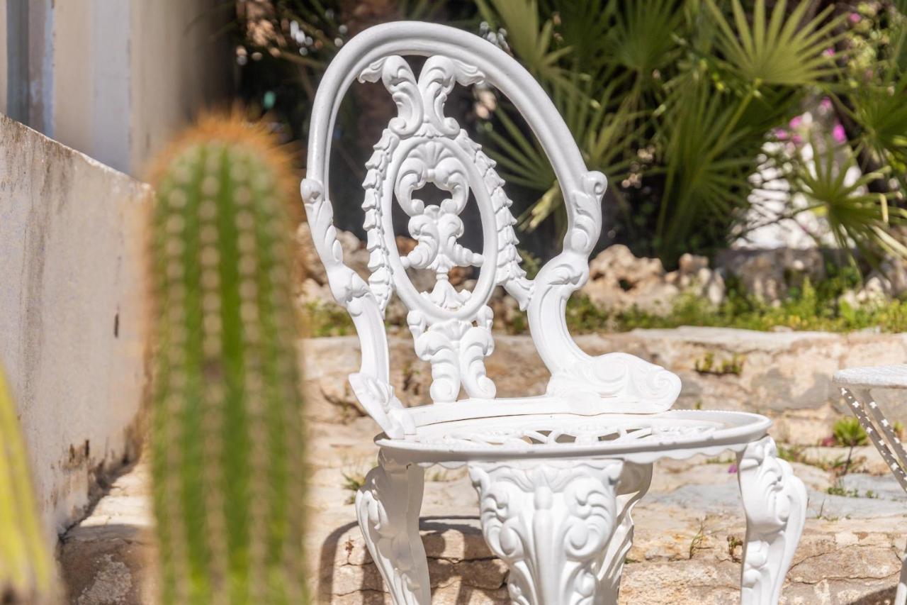 Torre Blanca Vakantiehuis Palma de Mallorca