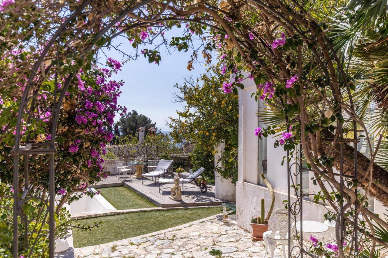Torre Blanca Vakantiehuis