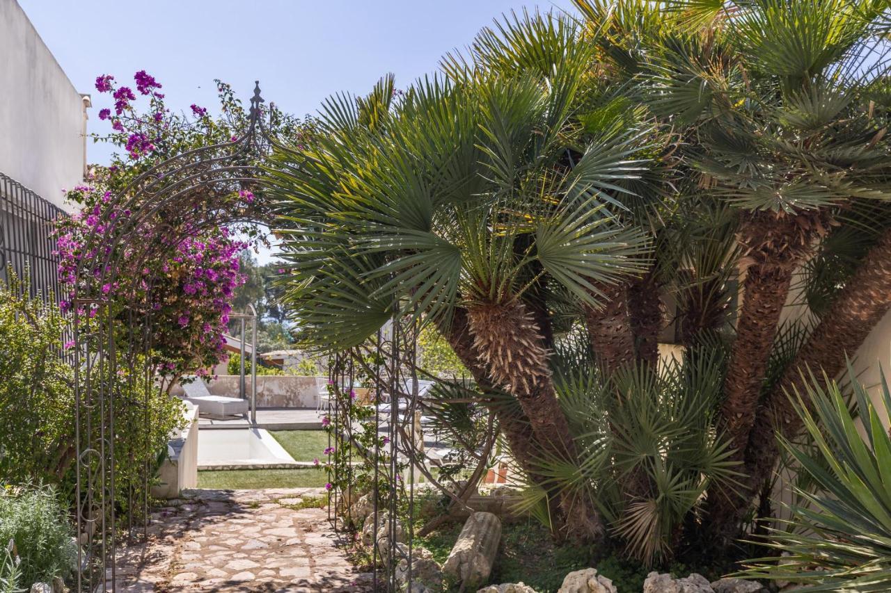 Torre Blanca Vakantiehuis Palma de Mallorca