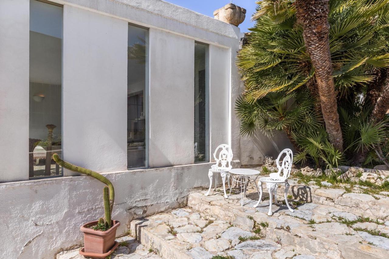 Torre Blanca Vakantiehuis *